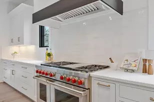 1109 Ingleside Ave, McLean, VA 22101 - Photo 17