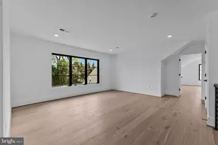 1109 Ingleside Ave, McLean, VA 22101 - Photo 71