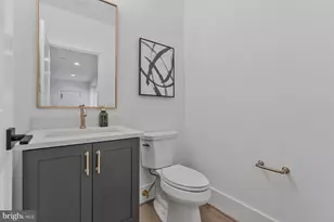 1109 Ingleside Ave, McLean, VA 22101 - Photo 83