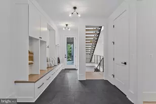 1109 Ingleside Ave, McLean, VA 22101 - Photo 33