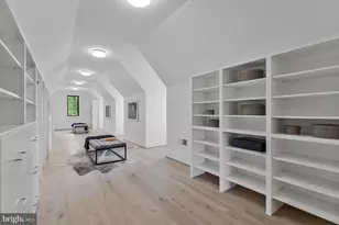 1109 Ingleside Ave, McLean, VA 22101 - Photo 51