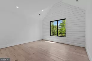 1109 Ingleside Ave, McLean, VA 22101 - Photo 65