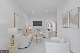 1109 Ingleside Ave, McLean, VA 22101 - Photo 49