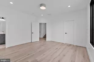 1109 Ingleside Ave, McLean, VA 22101 - Photo 61
