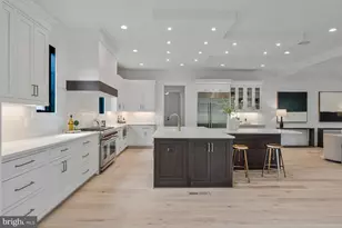 1109 Ingleside Ave, McLean, VA 22101 - Photo 9