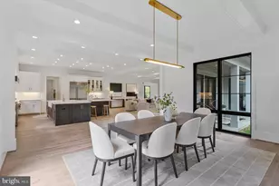 1109 Ingleside Ave, McLean, VA 22101 - Photo 21