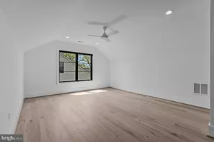 1109 Ingleside Ave, McLean, VA 22101 - Photo 75