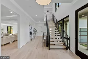 1109 Ingleside Ave, McLean, VA 22101 - Photo 3