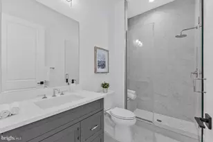 1109 Ingleside Ave, McLean, VA 22101 - Photo 29