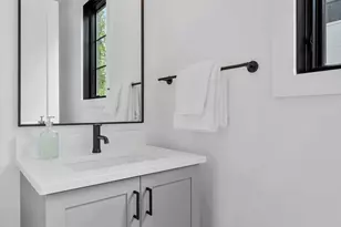 1109 Ingleside Ave, McLean, VA 22101 - Photo 35