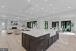 1109 Ingleside Ave, McLean, VA 22101 - Photo 13