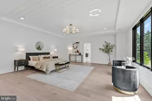 1109 Ingleside Ave, McLean, VA 22101 - Photo 41