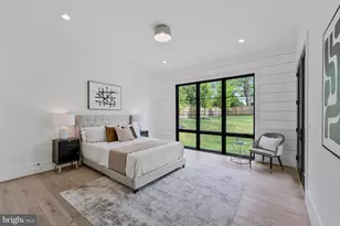 1109 Ingleside Ave, McLean, VA 22101 - Photo 27