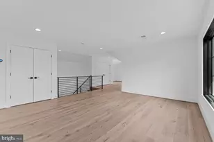 1109 Ingleside Ave, McLean, VA 22101 - Photo 69