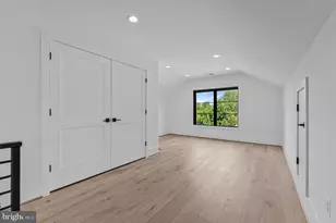 1109 Ingleside Ave, McLean, VA 22101 - Photo 73