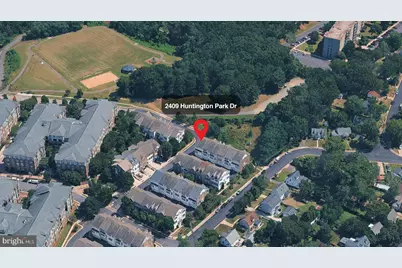 2409 Huntington Park Drive, Alexandria, VA 22303 - Photo 29