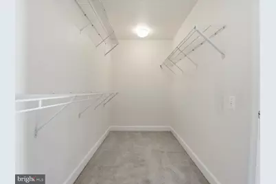 2409 Huntington Park Drive, Alexandria, VA 22303 - Photo 19