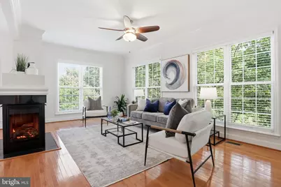 2409 Huntington Park Drive, Alexandria, VA 22303 - Photo 9