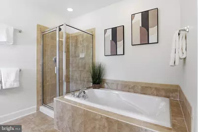 2409 Huntington Park Drive, Alexandria, VA 22303 - Photo 21