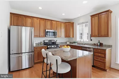 2409 Huntington Park Drive, Alexandria, VA 22303 - Photo 13