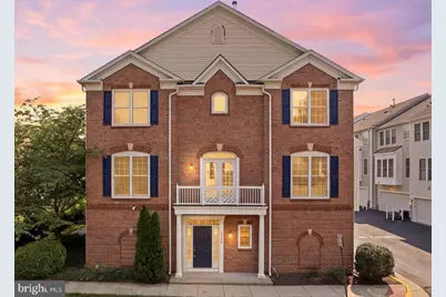 2409 Huntington Park Drive, Alexandria, VA 22303 - Photo 1
