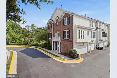 2409 Huntington Park Drive, Alexandria, VA 22303 - Photo 27