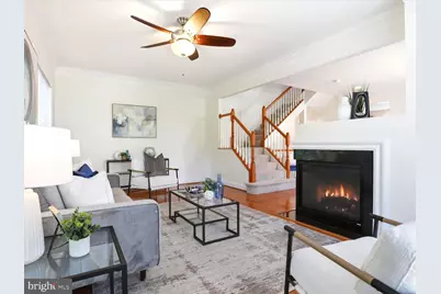 2409 Huntington Park Drive, Alexandria, VA 22303 - Photo 11