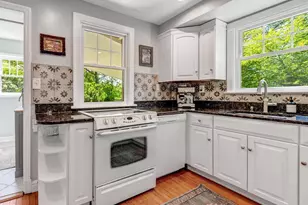 3911 Maury Pl, Alexandria, VA 22309 - Photo 15
