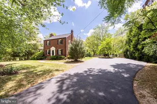 3911 Maury Pl, Alexandria, VA 22309 - Photo 39
