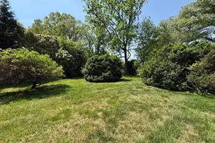 3911 Maury Pl, Alexandria, VA 22309 - Photo 33