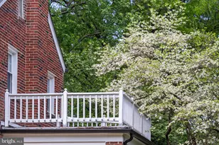 3911 Maury Pl, Alexandria, VA 22309 - Photo 31