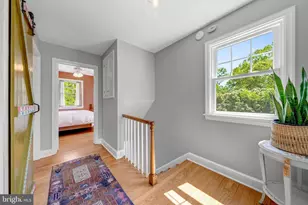 3911 Maury Pl, Alexandria, VA 22309 - Photo 19