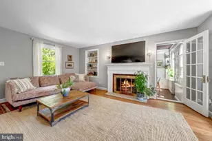 3911 Maury Pl, Alexandria, VA 22309 - Photo 5