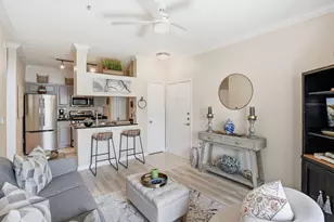 12929 Centre Park Cir, Herndon, VA 20171 - Photo 1