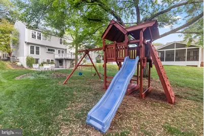 13338 Point Rider Lane, Herndon, VA 20171 - Photo 35