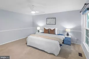 13338 Point Rider Ln, Herndon, VA 20171 - Photo 19