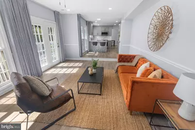 13338 Point Rider Lane, Herndon, VA 20171 - Photo 9