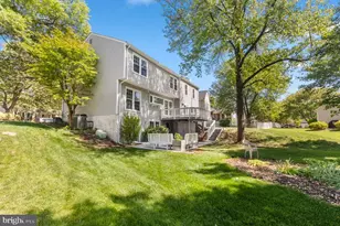 13338 Point Rider Ln, Herndon, VA 20171 - Photo 35