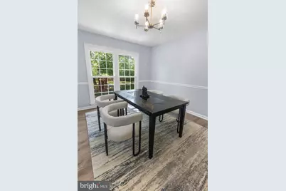 13338 Point Rider Lane, Herndon, VA 20171 - Photo 11