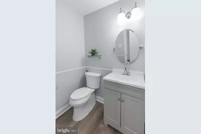 13338 Point Rider Lane, Herndon, VA 20171 - Photo 31