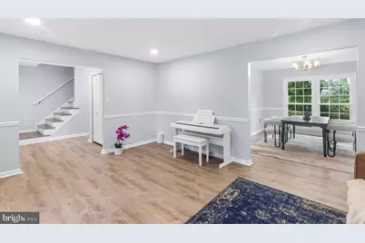 13338 Point Rider Lane, Herndon, VA 20171 - Photo 17