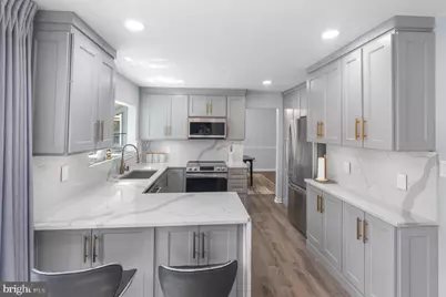 13338 Point Rider Lane, Herndon, VA 20171 - Photo 5