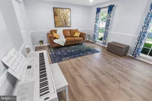 13338 Point Rider Ln, Herndon, VA 20171 - Photo 13