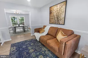 13338 Point Rider Ln, Herndon, VA 20171 - Photo 15