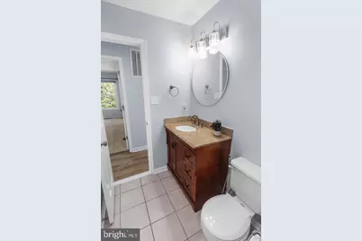 13338 Point Rider Lane, Herndon, VA 20171 - Photo 21