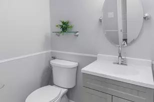 13338 Point Rider Ln, Herndon, VA 20171 - Photo 17