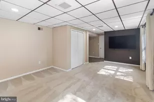 13338 Point Rider Ln, Herndon, VA 20171 - Photo 29