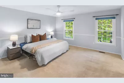 13338 Point Rider Lane, Herndon, VA 20171 - Photo 13
