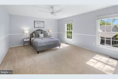 13338 Point Rider Lane, Herndon, VA 20171 - Photo 19