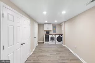 13338 Point Rider Ln, Herndon, VA 20171 - Photo 27